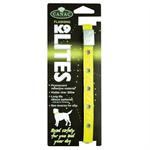 CANAC K9 LITES SAFETY COLLAR SMALL 30-40CM / 12"-16" thumbnail
