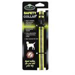 CANAC SAFETY COLLAR MEDIUM/LARGE 16-21inch thumbnail