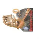 BASKERVILLE MUZZLE SIZE 5 thumbnail