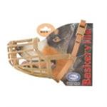 BASKERVILLE MUZZLE SIZE 6 thumbnail