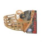 BASKERVILLE MUZZLE SIZE 7 thumbnail