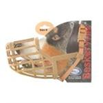 BASKERVILLE MUZZLE SIZE 8 thumbnail
