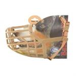 BASKERVILLE MUZZLE SIZE 10 thumbnail
