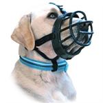 BASKERVILLE ULTRA MUZZLE SIZE 4 thumbnail
