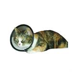 COMPANY OF ANIMALS SMART CAT COLLAR thumbnail