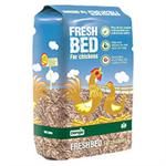 DENGIE FRESH BED FOR CHICKENS (100 LITRES) thumbnail