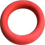 MY PET 6 inch FLOATING RING thumbnail