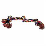 MY PET COTTON BONE 3 KNOTS thumbnail