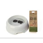 DOG ROCKS 200G (SAVE 20% OFF RRP £12.99) thumbnail