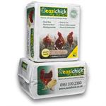 EASICHICK 10KGS thumbnail