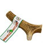 MEDIUM DEER ANTLER 75-100g thumbnail