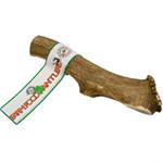 LARGE ANTLER 100-150g thumbnail