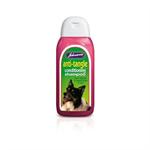 JOHNSONS ANTI TANGLE CONDITIONING SHAMPOO 200ML thumbnail