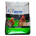 Garvo Alfamix Pride 4kg thumbnail