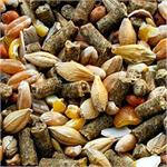 Garvo Farmyard Alfamix 20kg (5033 thumbnail