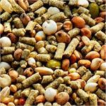 Garvo Quail Mixture 20kg (5036) thumbnail
