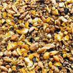 Garvo Layers Mash Complete 20kg (730) thumbnail