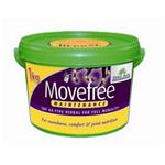 GLOBAL HERBS MOVEFREE MAINTENANCE - 1KG thumbnail