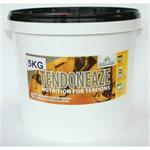 GLOBAL HERBS TENDON EAZE 5KG thumbnail