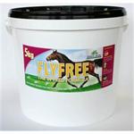 GLOBAL HERBS FLYFREE 5KG thumbnail