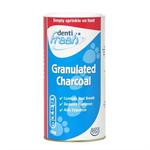 HATCHWELL GRANULATED CHARCOAL 150G thumbnail