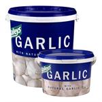 BAILEYS GARLIC SUPPLEMENT 5KGS thumbnail