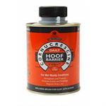 CARR DAY MARTIN DAILY HOOF BARRIER SOFT & CRUMBLY 500ML thumbnail