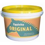 EQUIVITE ORIGINAL 3KG thumbnail