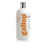 CARR DAY MARTIN GALLOP CONDITIONING HORSE SHAMPOO 500ML thumbnail