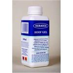 KERATEX HOOF GEL 500ML thumbnail