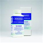 KERATEX HOOF HARDENER 250ML thumbnail