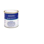 KERATEX HOOF PUTTY 200G thumbnail