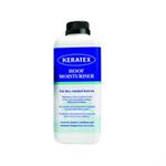 KERATEX HOOF MOISTURISER 500ML thumbnail