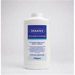 KERATEX MUD SHIELD POWDER 450G thumbnail