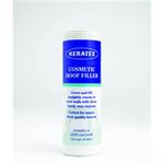 KERATEX COSMETIC HOOF FILLER DARK thumbnail