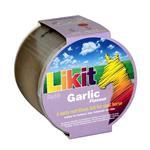LIKIT FRUIT FLAVOUR 650G thumbnail