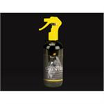 LINCOLN ANTIBACTERIAL GREEN OIL 240ML thumbnail