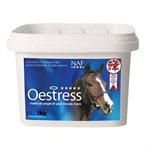 NAF 5 STAR OESTRESS 500G thumbnail