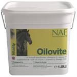 NAF OILOVITE 3KG thumbnail