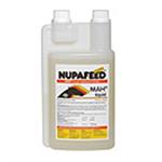 NUPAFEED LIQUID CALMER 1LITRE thumbnail