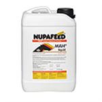 NUPAFEED LIQUID CALMER 5 LITRE thumbnail