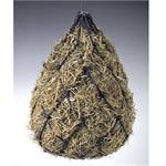 SHIRES HAYNET 42 INCH NYLON  thumbnail
