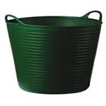 TUBTRUGS FLEXIBLE LARGE 42 LITRE thumbnail