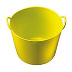 TUBTRUGS FLEXIBLE MEDIUM 26 LITRE thumbnail