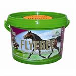 GLOBAL HERBS FLYFREE 1KG thumbnail