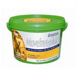 GLOBAL HERBS MOVE FREE PLUS 1KG thumbnail