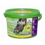 GLOBAL HERBS LAMINITIS PRONE SUPPLEMENT 1KG thumbnail
