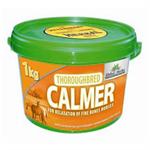 GLOBAL HERBS THOROUGHBRED CALMER 1KG thumbnail