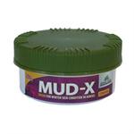 GLOBAL HERBS MUD X CREAM 200G thumbnail
