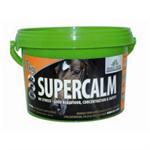 GLOBAL HERBS SUPER CALM 1KG thumbnail
